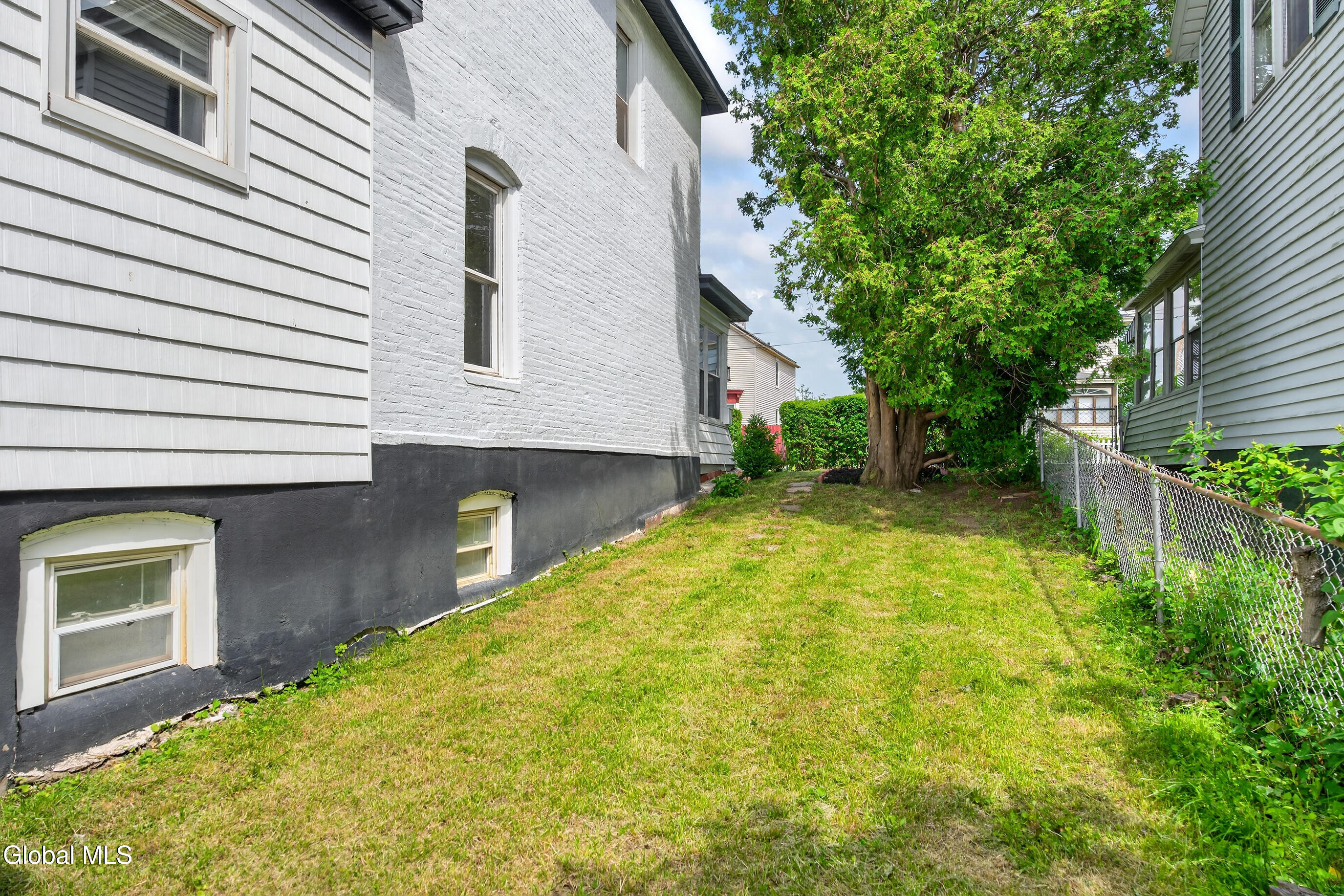 1751 5th Street Rensselaer, NY 12144 - Photo 78 of 79 010-1751-5th-St-Rensselaer-NY-12144