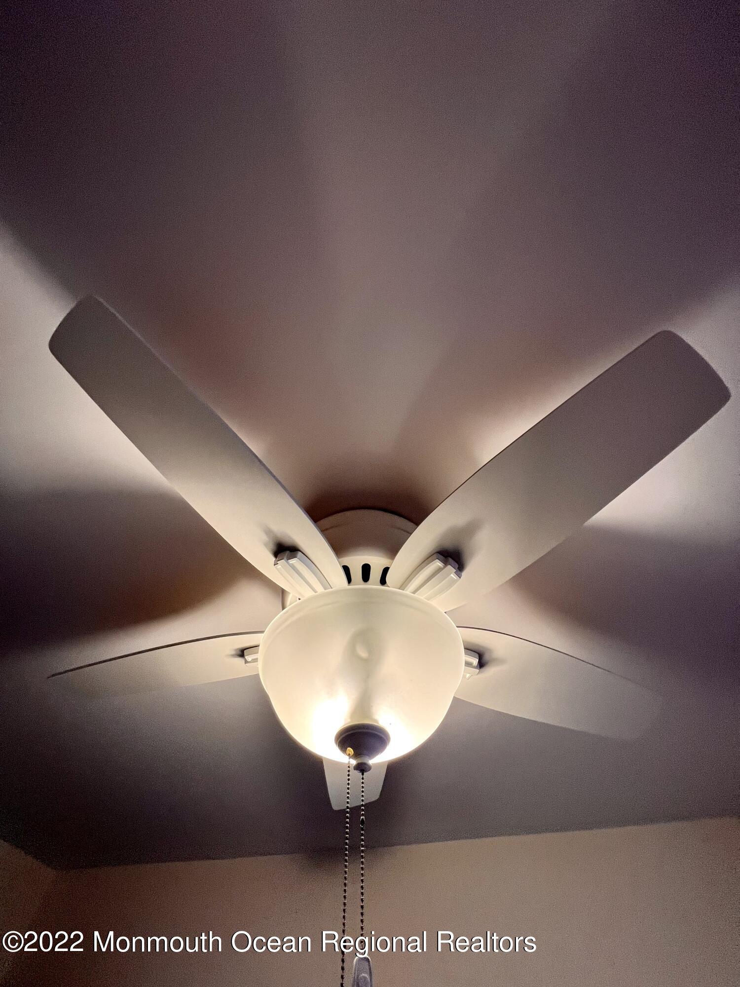 30 Racquet Road Wall, NJ 07719 - Photo 21 of 50 Fan