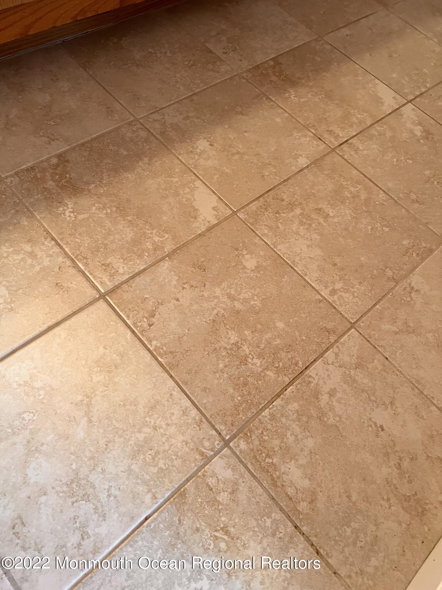 30 Racquet Road Wall, NJ 07719 - Photo 32 of 50 Tile