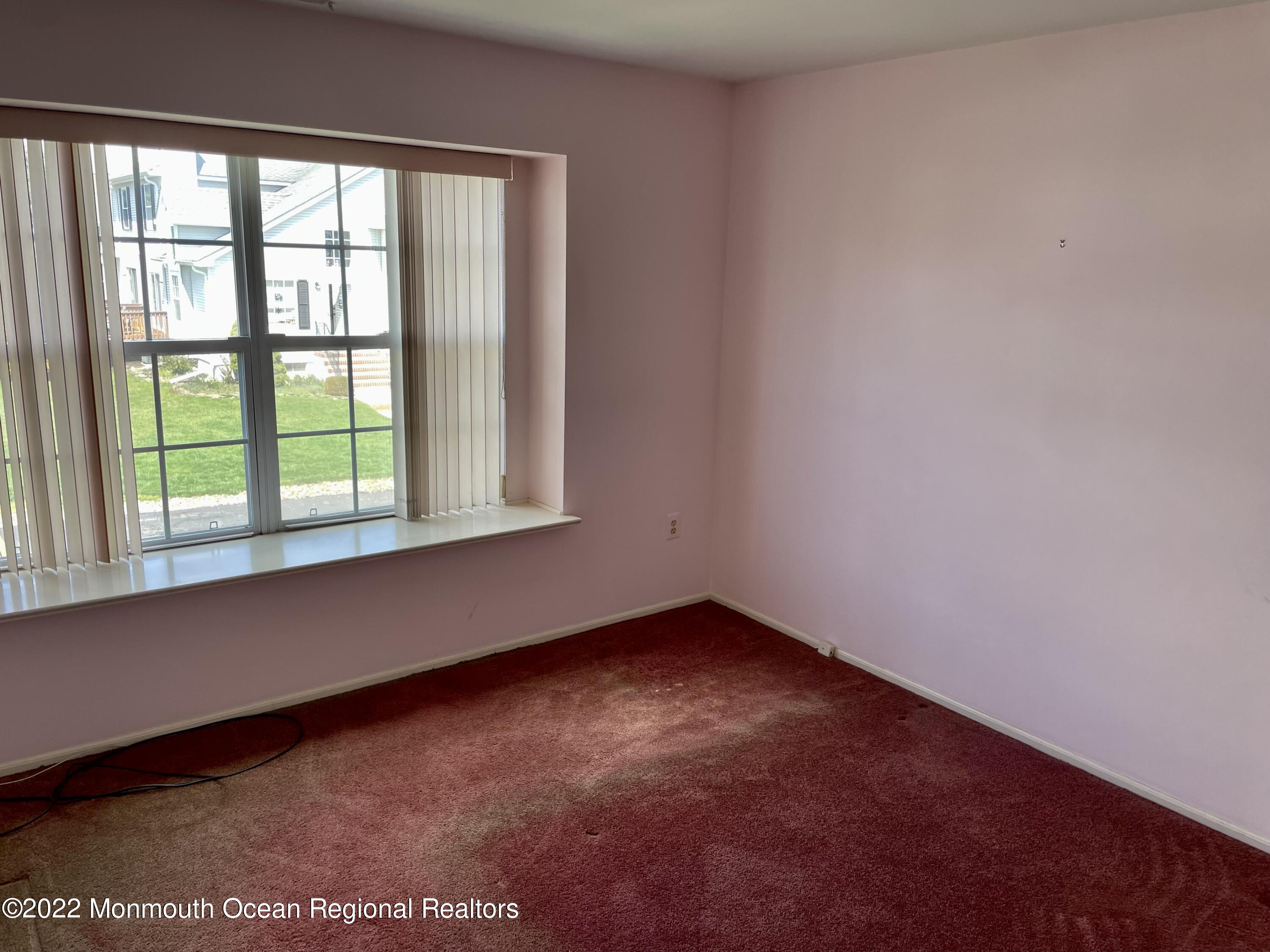30 Racquet Road Wall, NJ 07719 - Photo 36 of 50 Third Bedroom