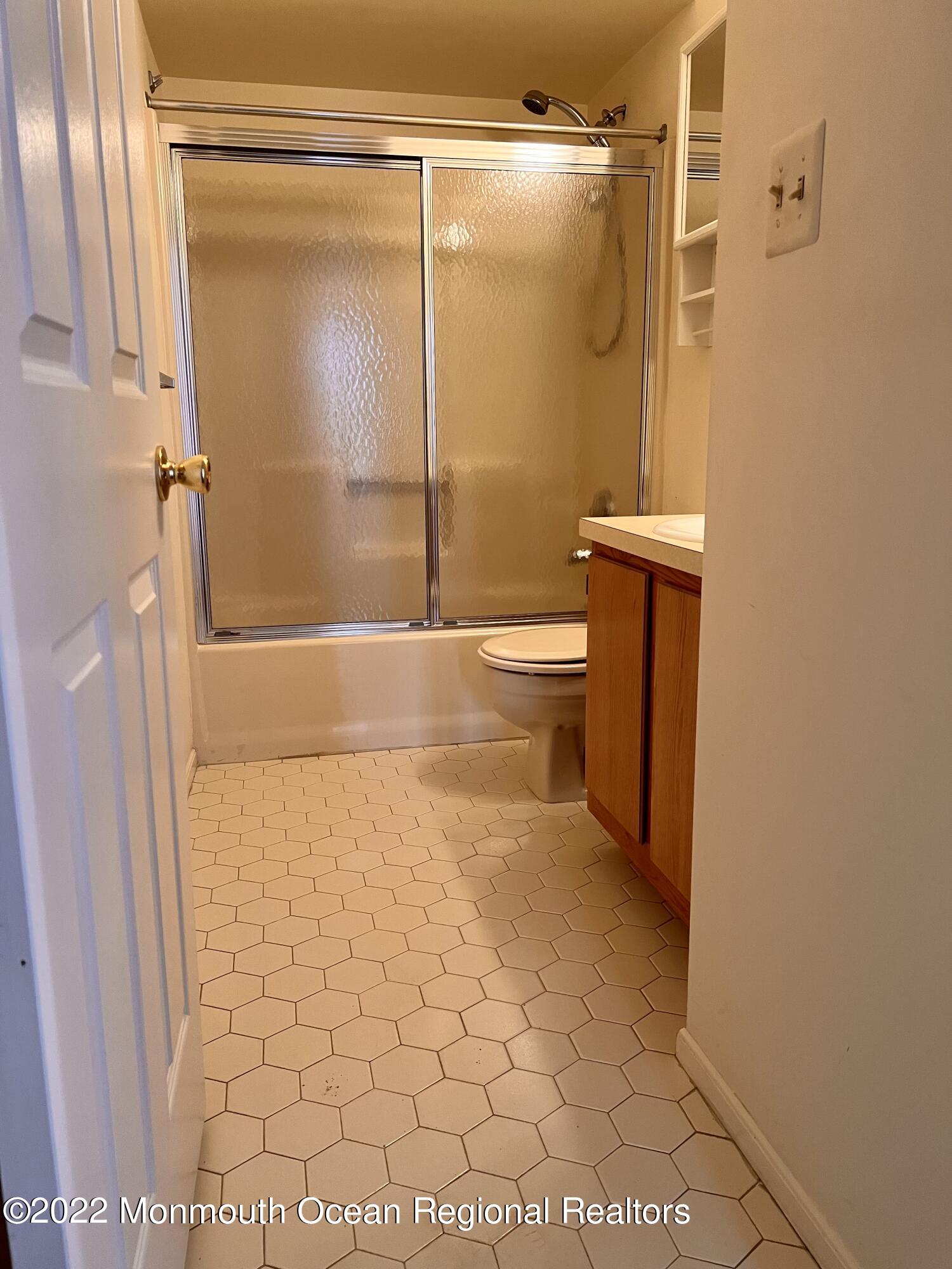 30 Racquet Road Wall, NJ 07719 - Photo 40 of 50 Full Bath