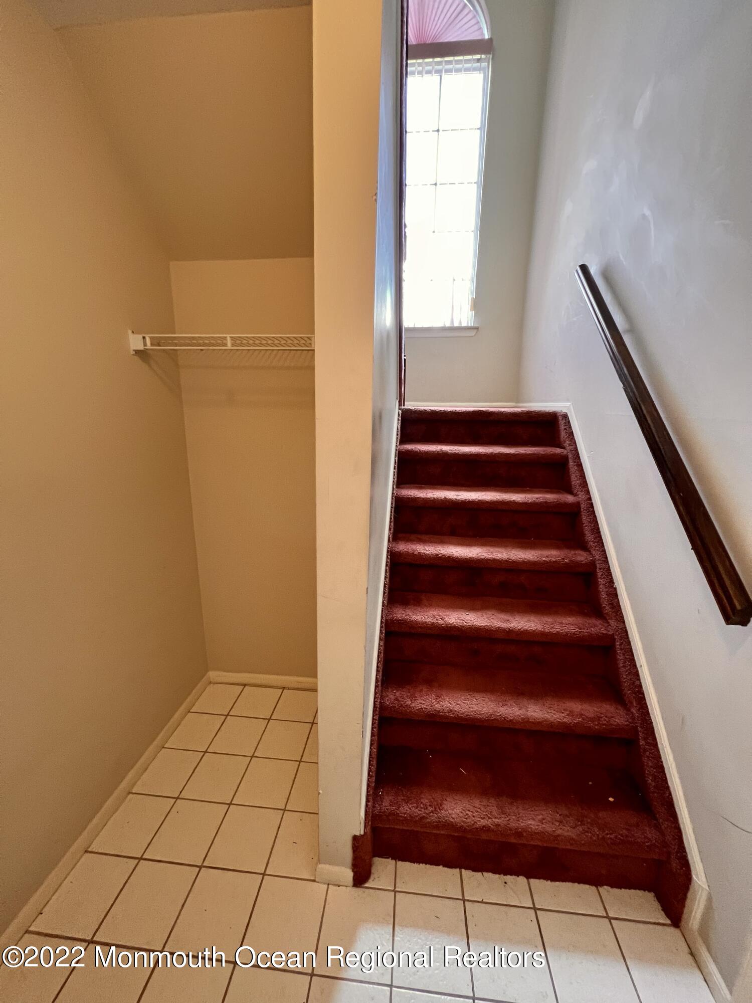 30 Racquet Road Wall, NJ 07719 - Photo 9 of 50 Entrance