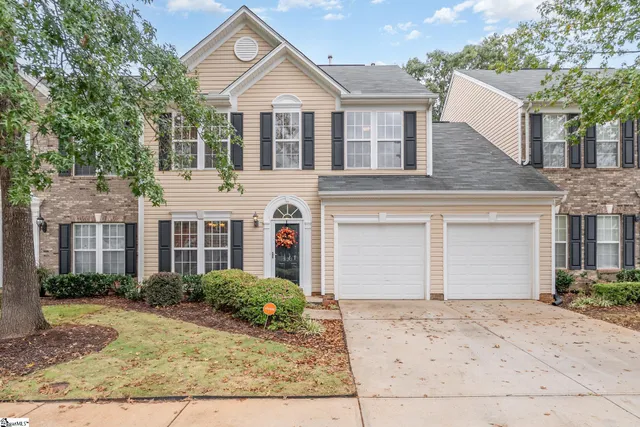 $362,500 | 323 Majesty Court, Greenville, SC 29615