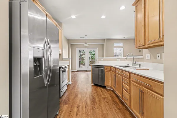 $359,000 | 323 Majesty Court, Greenville, SC 29615