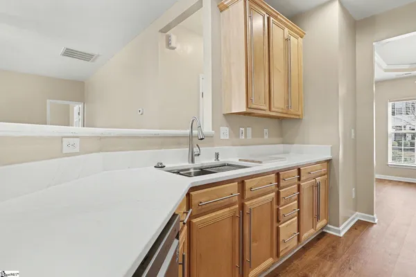 $359,000 | 323 Majesty Court, Greenville, SC 29615