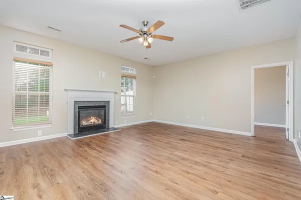 $359,000 | 323 Majesty Court, Greenville, SC 29615