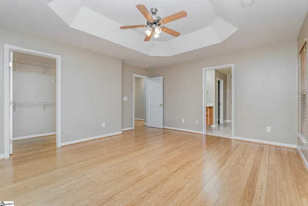 $359,000 | 323 Majesty Court, Greenville, SC 29615
