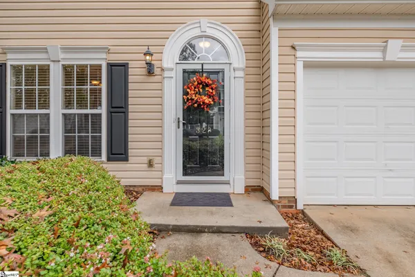 $359,000 | 323 Majesty Court, Greenville, SC 29615