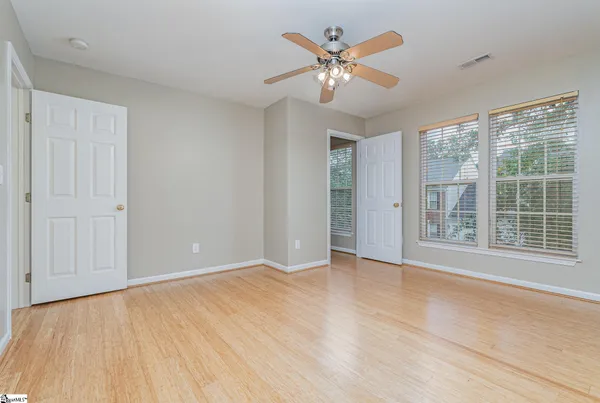 $359,000 | 323 Majesty Court, Greenville, SC 29615