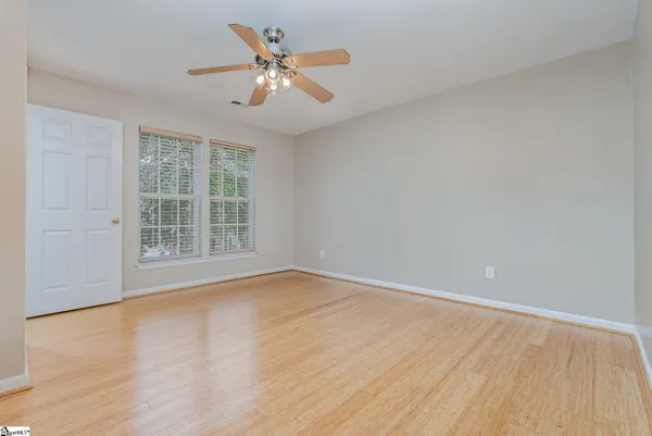 $359,000 | 323 Majesty Court, Greenville, SC 29615
