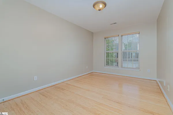 $359,000 | 323 Majesty Court, Greenville, SC 29615
