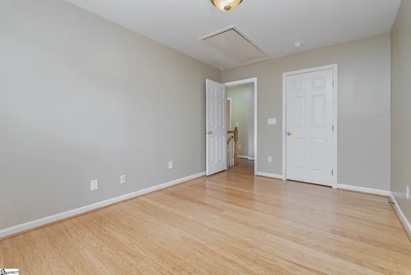 $359,000 | 323 Majesty Court, Greenville, SC 29615