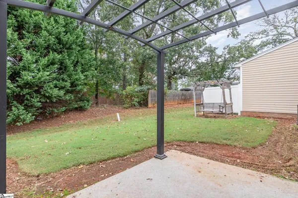 $359,000 | 323 Majesty Court, Greenville, SC 29615