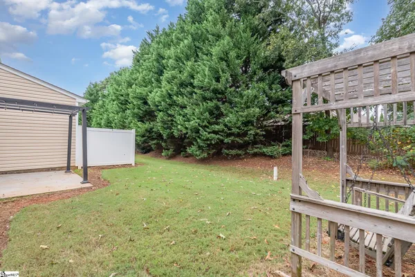 $359,000 | 323 Majesty Court, Greenville, SC 29615
