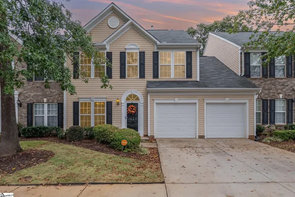 $359,000 | 323 Majesty Court, Greenville, SC 29615