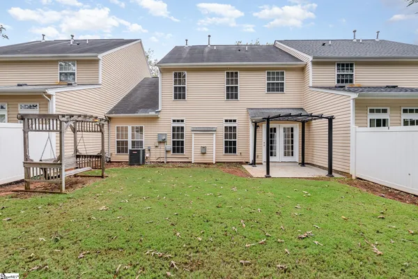 $359,000 | 323 Majesty Court, Greenville, SC 29615