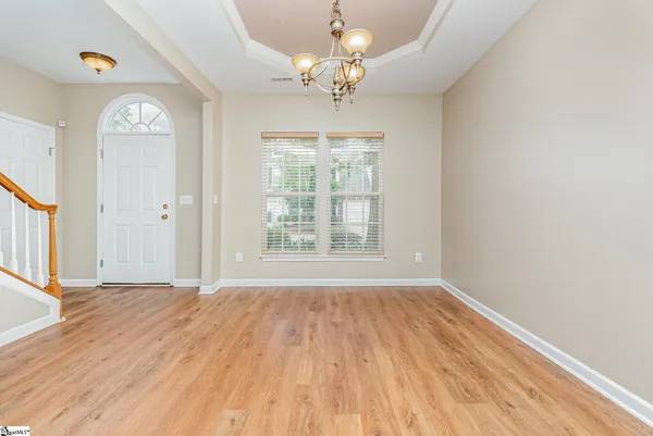 $359,000 | 323 Majesty Court, Greenville, SC 29615