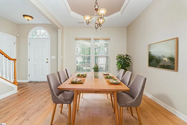 $359,000 | 323 Majesty Court, Greenville, SC 29615