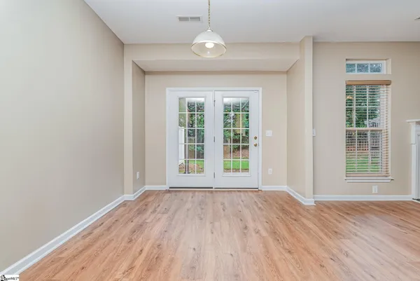 $359,000 | 323 Majesty Court, Greenville, SC 29615
