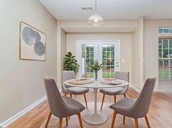 $359,000 | 323 Majesty Court, Greenville, SC 29615