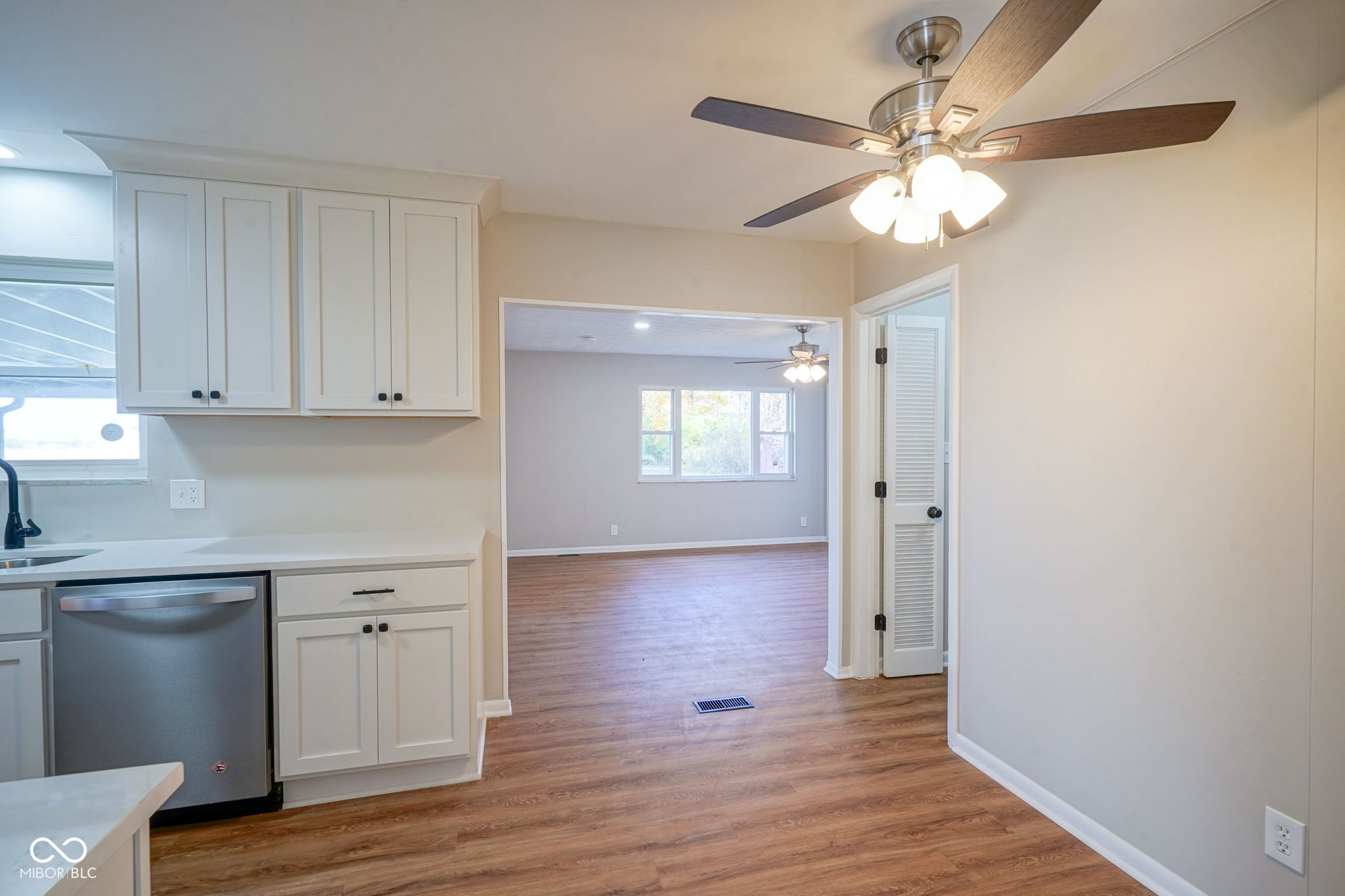 8509 North Ricks Drive East McCordsville, IN 46055 - Photo 11 of 39