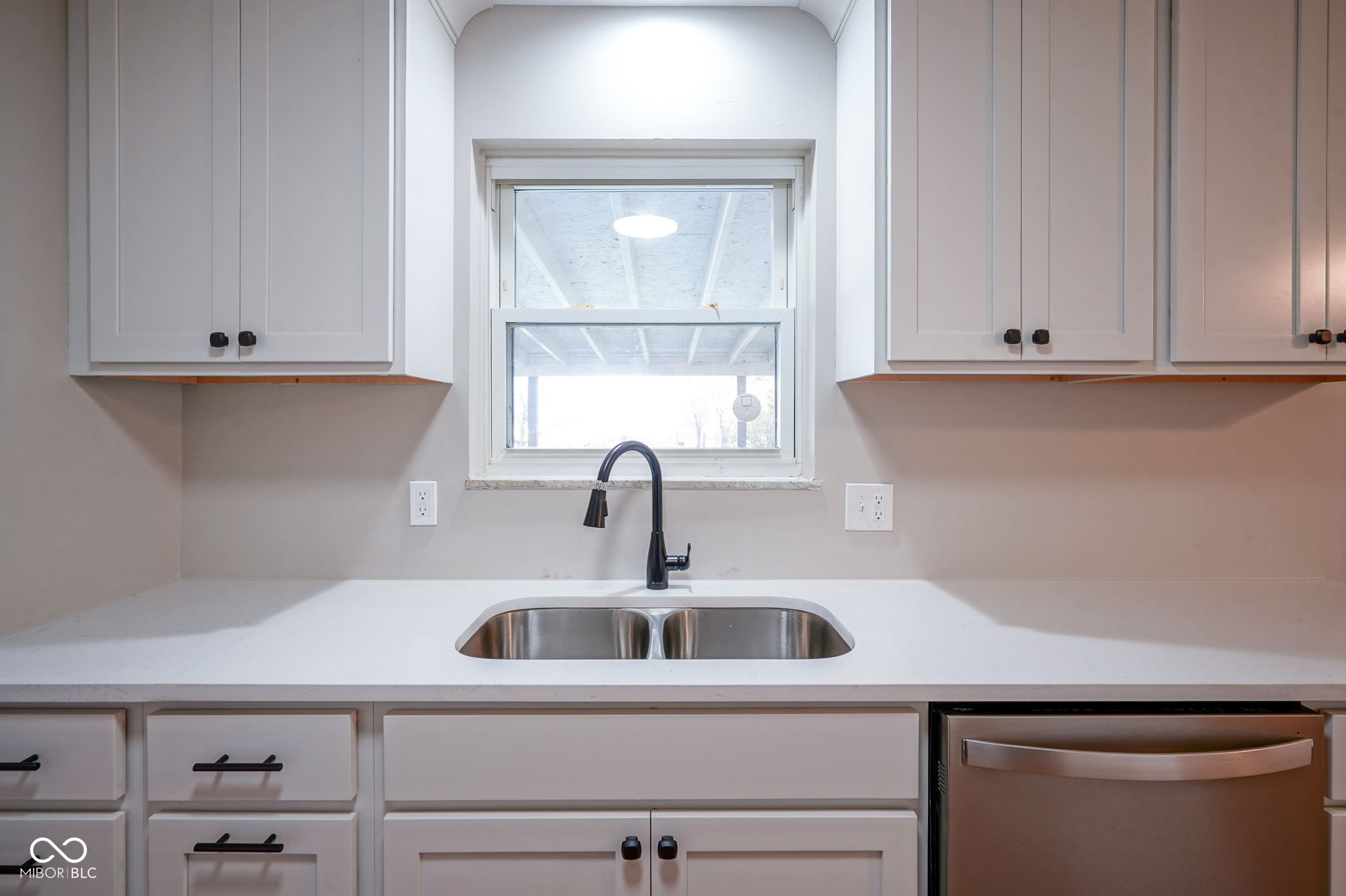 8509 North Ricks Drive East McCordsville, IN 46055 - Photo 14 of 39