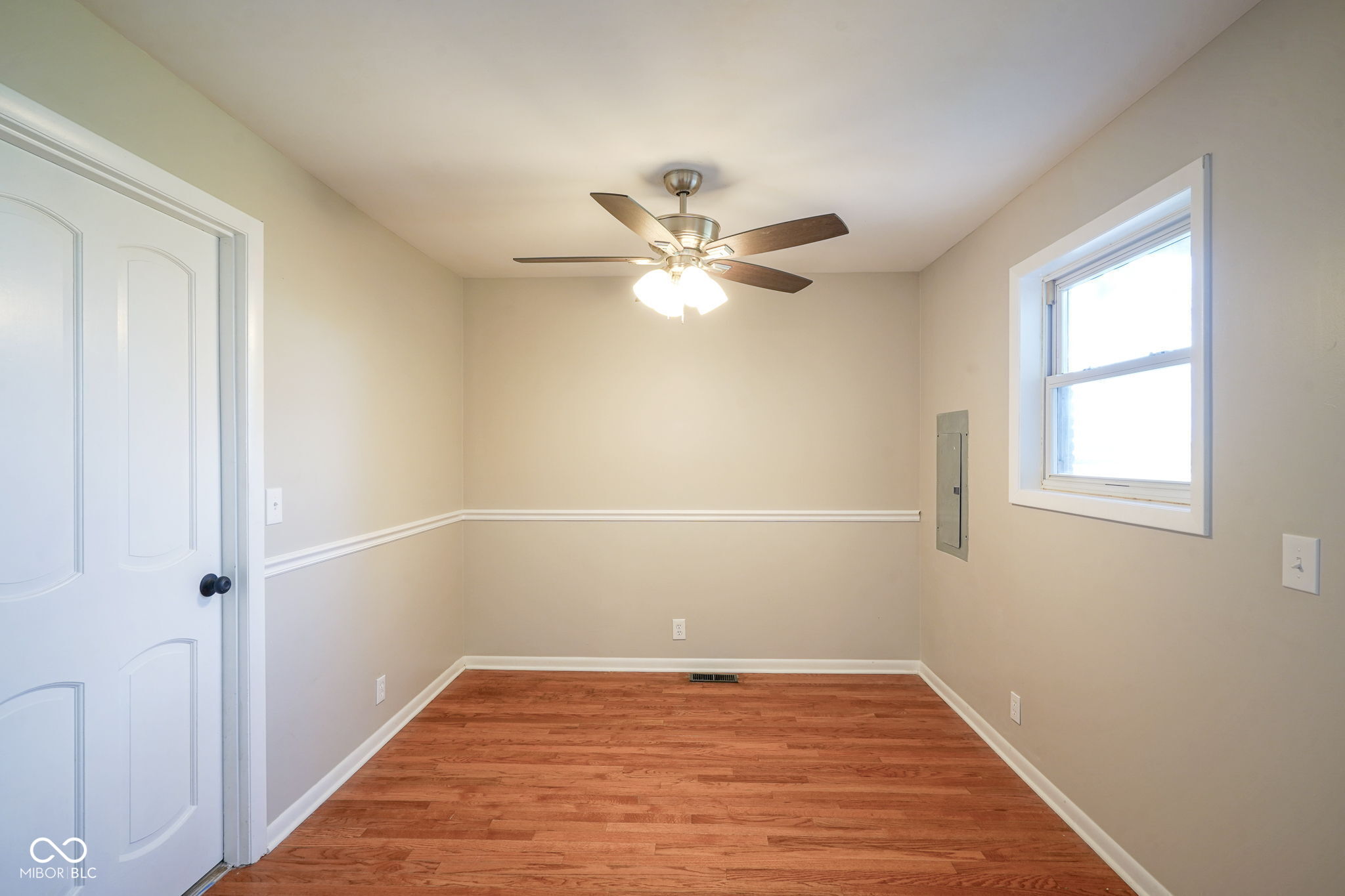 8509 North Ricks Drive East McCordsville, IN 46055 - Photo 15 of 39