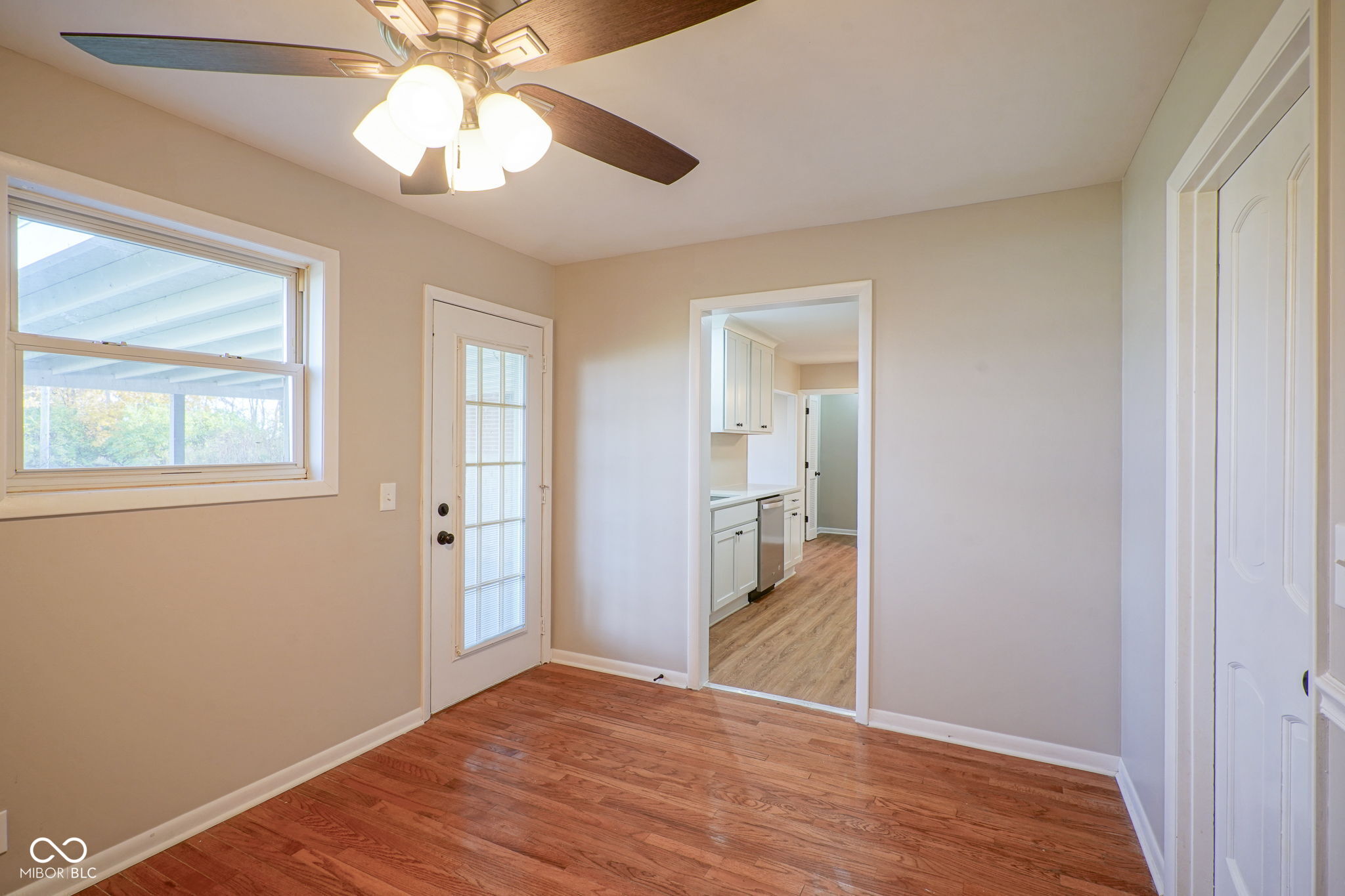 8509 North Ricks Drive East McCordsville, IN 46055 - Photo 16 of 39