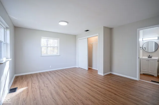 $319,000 | 8509 North Ricks Drive East, McCordsville, IN 46055