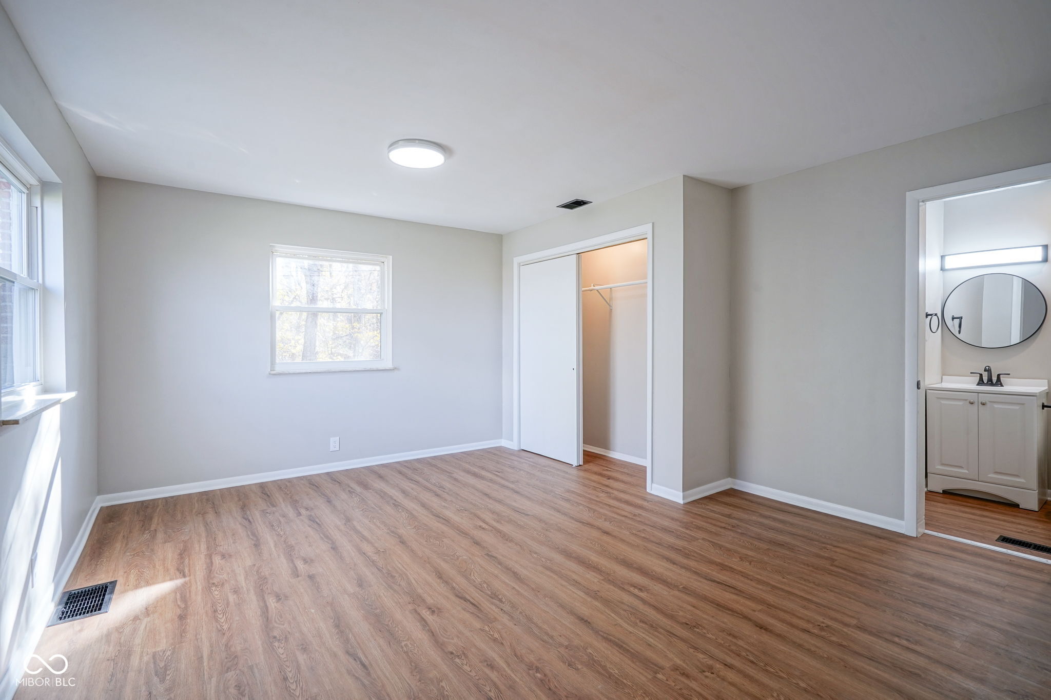 8509 North Ricks Drive East McCordsville, IN 46055 - Photo 19 of 39