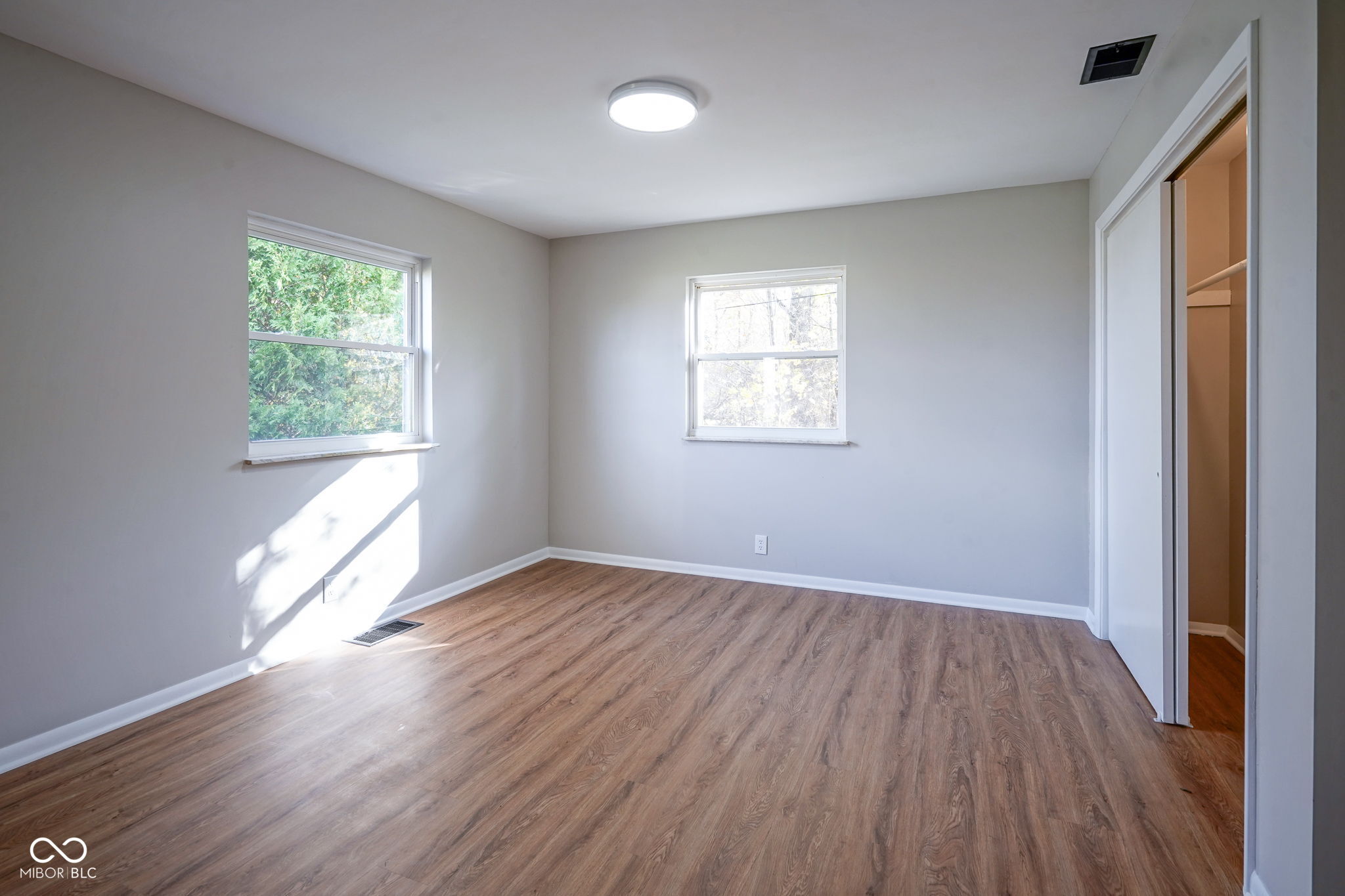 8509 North Ricks Drive East McCordsville, IN 46055 - Photo 20 of 39