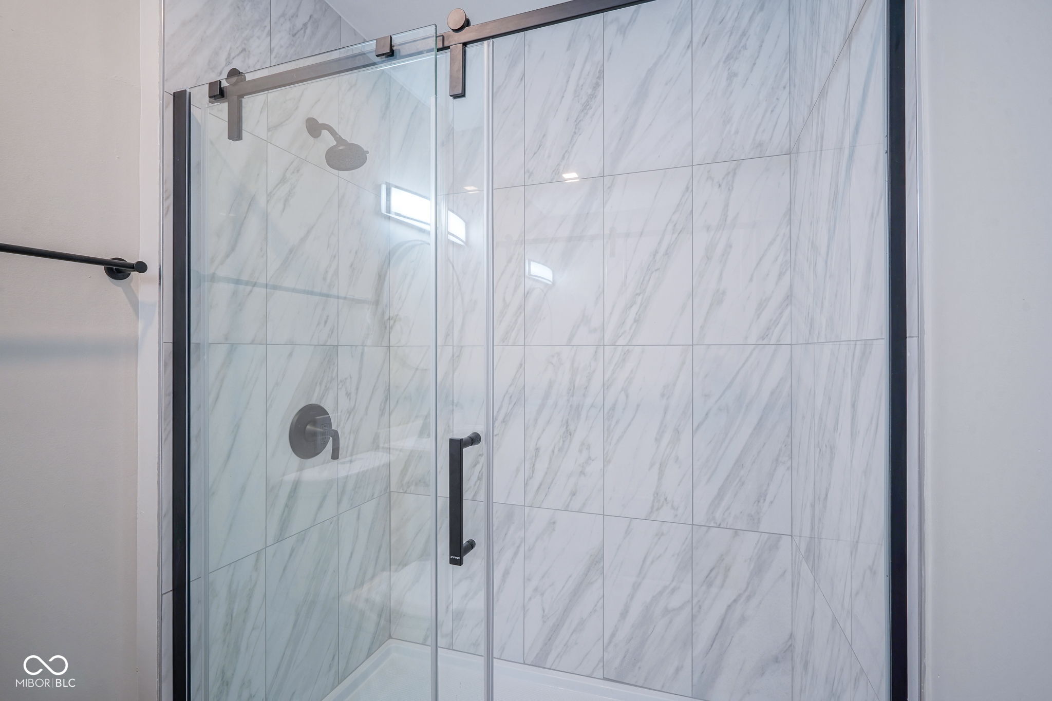 8509 North Ricks Drive East McCordsville, IN 46055 - Photo 21 of 39