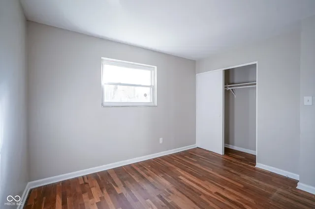 $319,000 | 8509 North Ricks Drive East, McCordsville, IN 46055