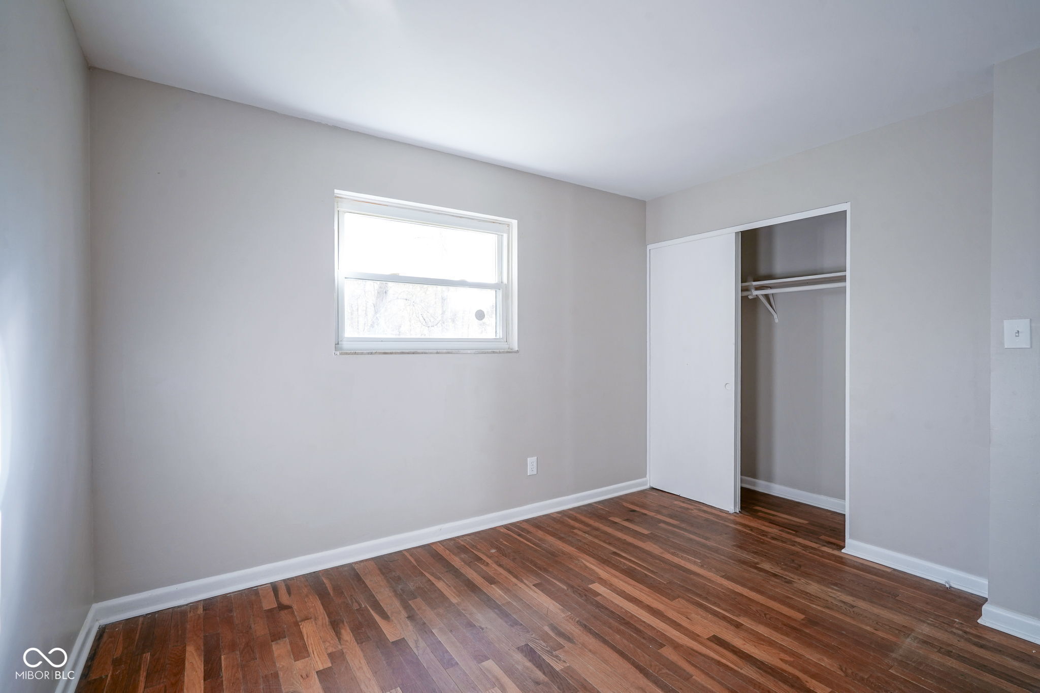 8509 North Ricks Drive East McCordsville, IN 46055 - Photo 22 of 39