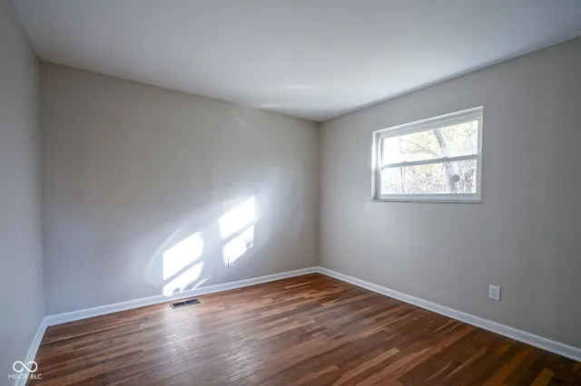 $319,000 | 8509 North Ricks Drive East, McCordsville, IN 46055