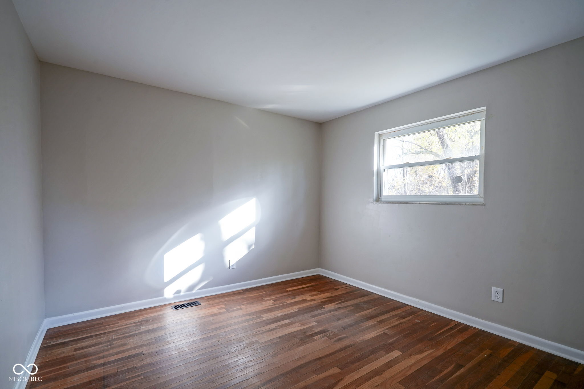 8509 North Ricks Drive East McCordsville, IN 46055 - Photo 23 of 39