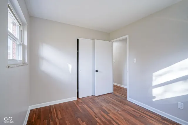 $319,000 | 8509 North Ricks Drive East, McCordsville, IN 46055