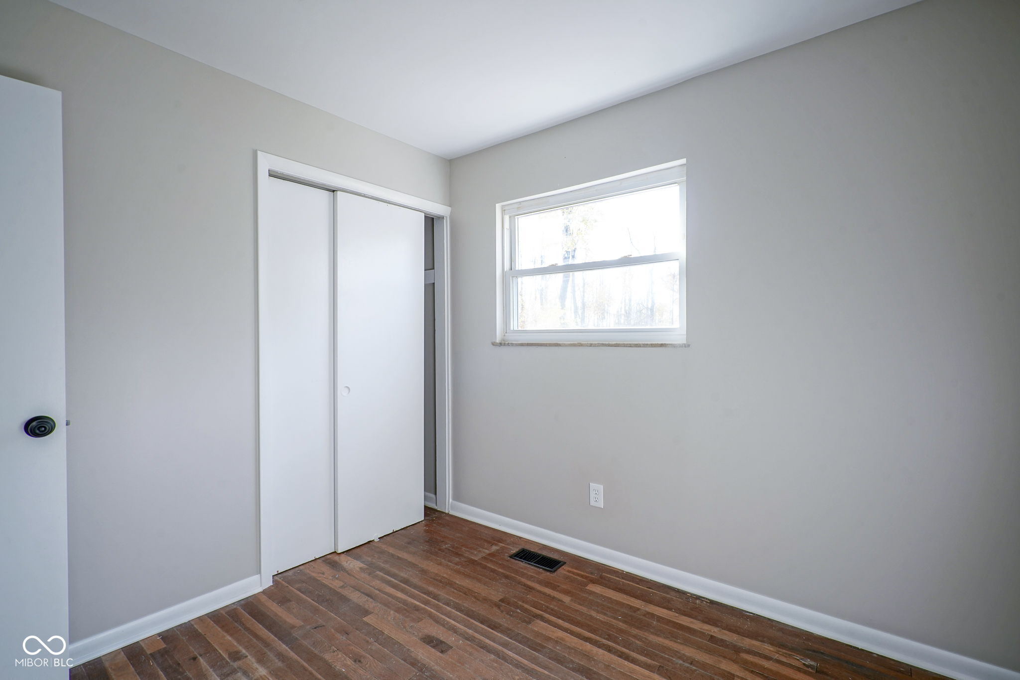 8509 North Ricks Drive East McCordsville, IN 46055 - Photo 26 of 39