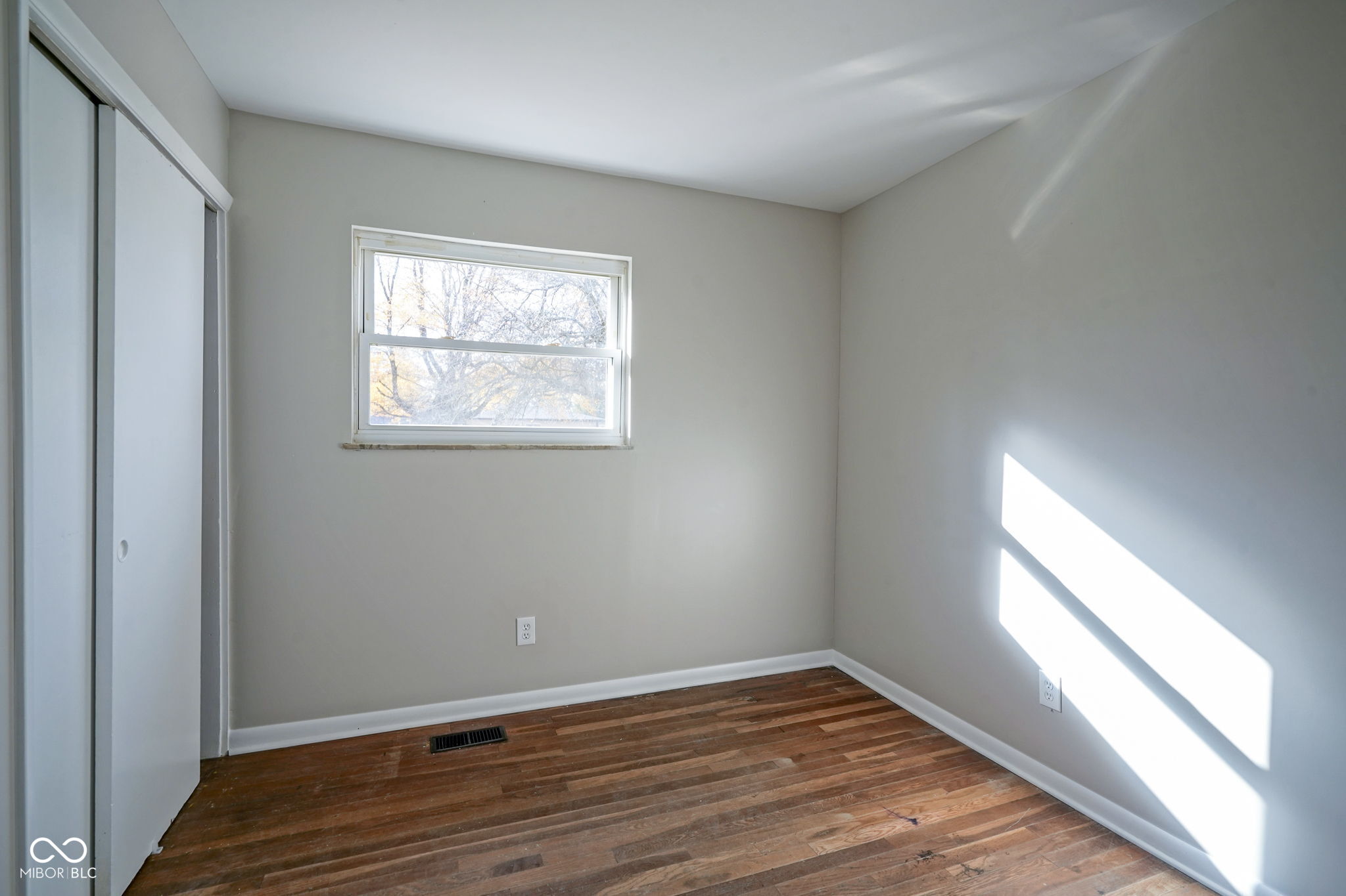 8509 North Ricks Drive East McCordsville, IN 46055 - Photo 27 of 39