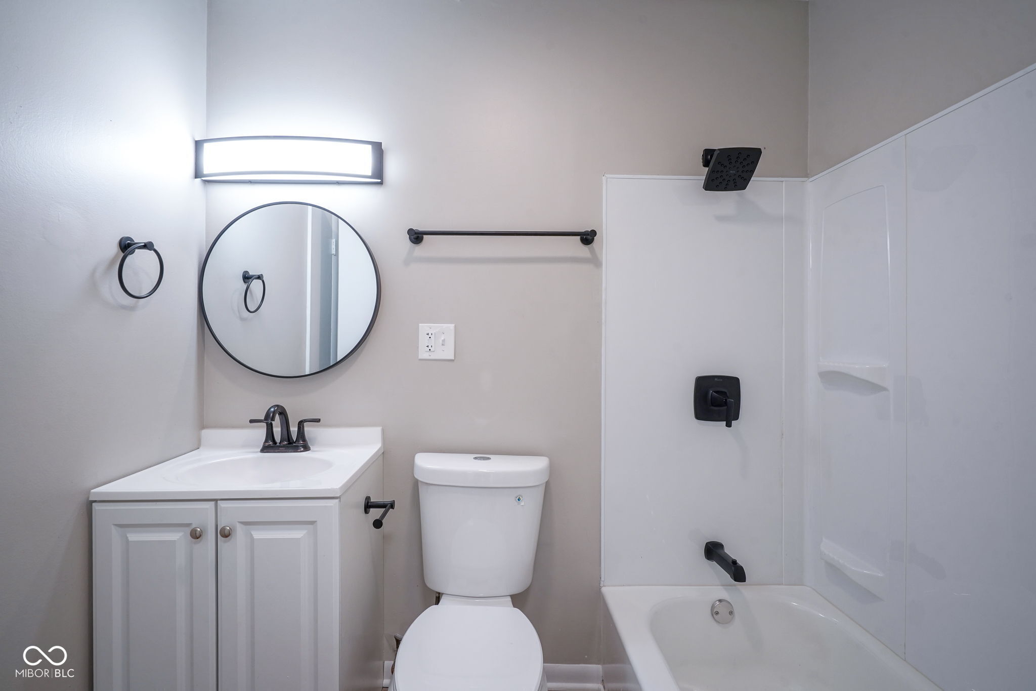 8509 North Ricks Drive East McCordsville, IN 46055 - Photo 28 of 39