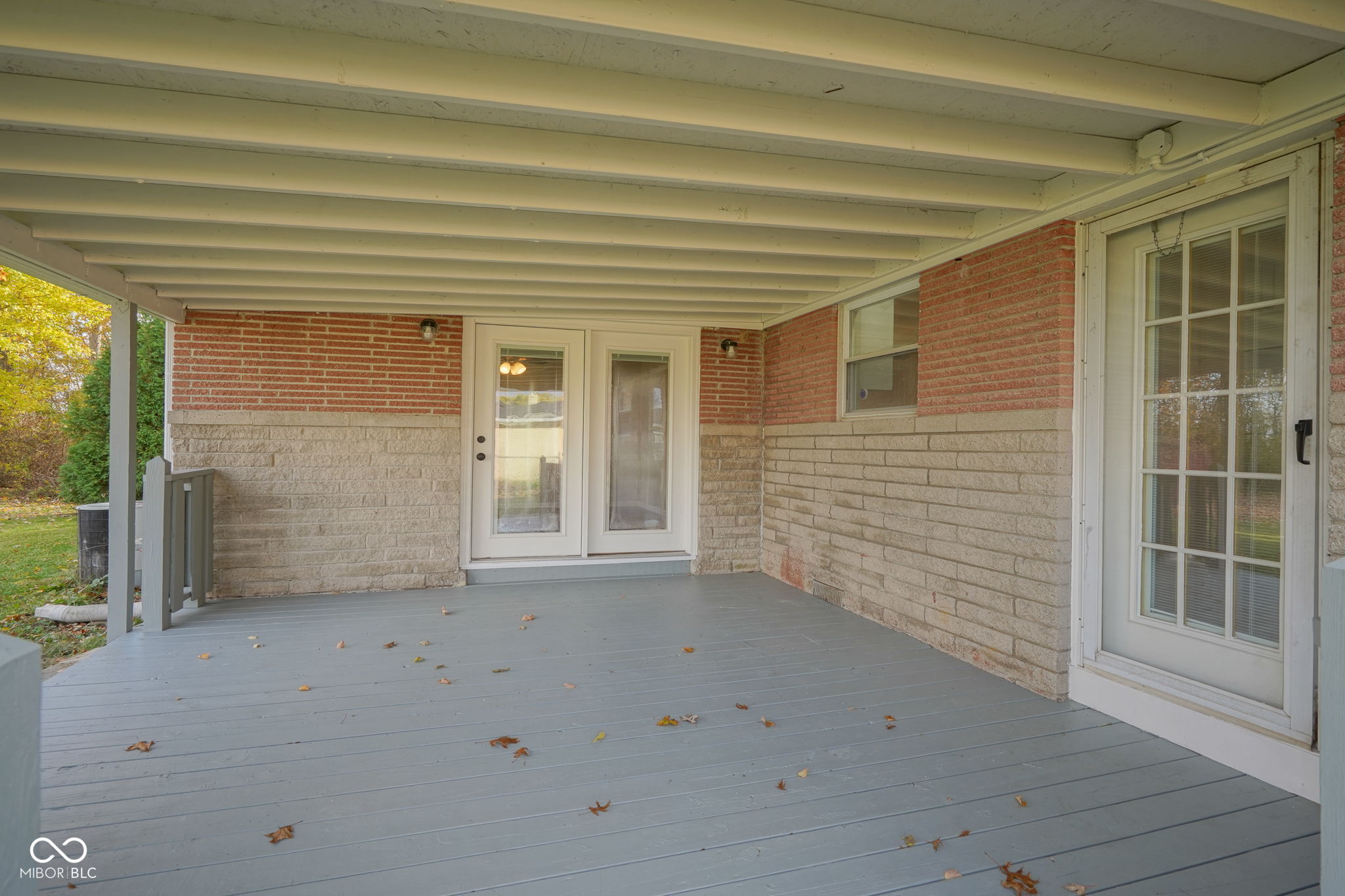 8509 North Ricks Drive East McCordsville, IN 46055 - Photo 30 of 39