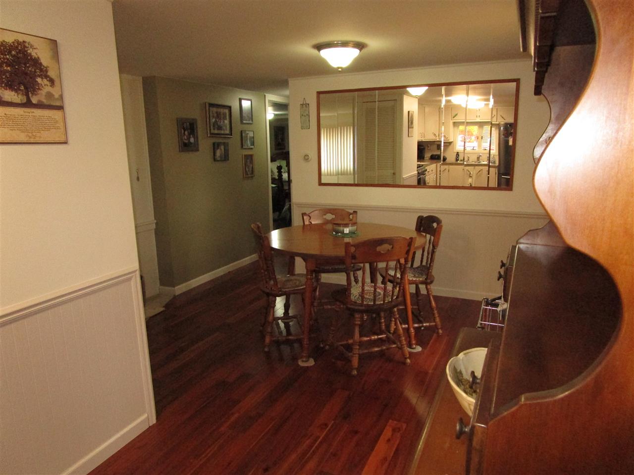 1827 East River Road Kawkawlin, MI 48631 - Photo 11 of 28