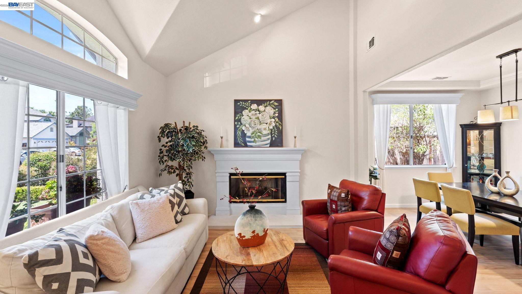 1225 Riesling Circle Livermore, CA 94550 - Photo 6 of 45