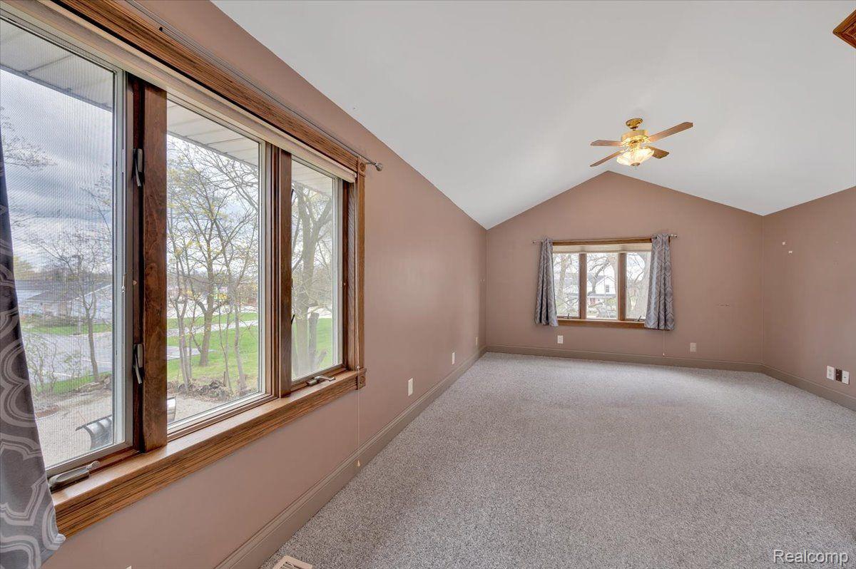10352 Hegel Road Goodrich, MI 48438 - Photo 19 of 27 Primary Su