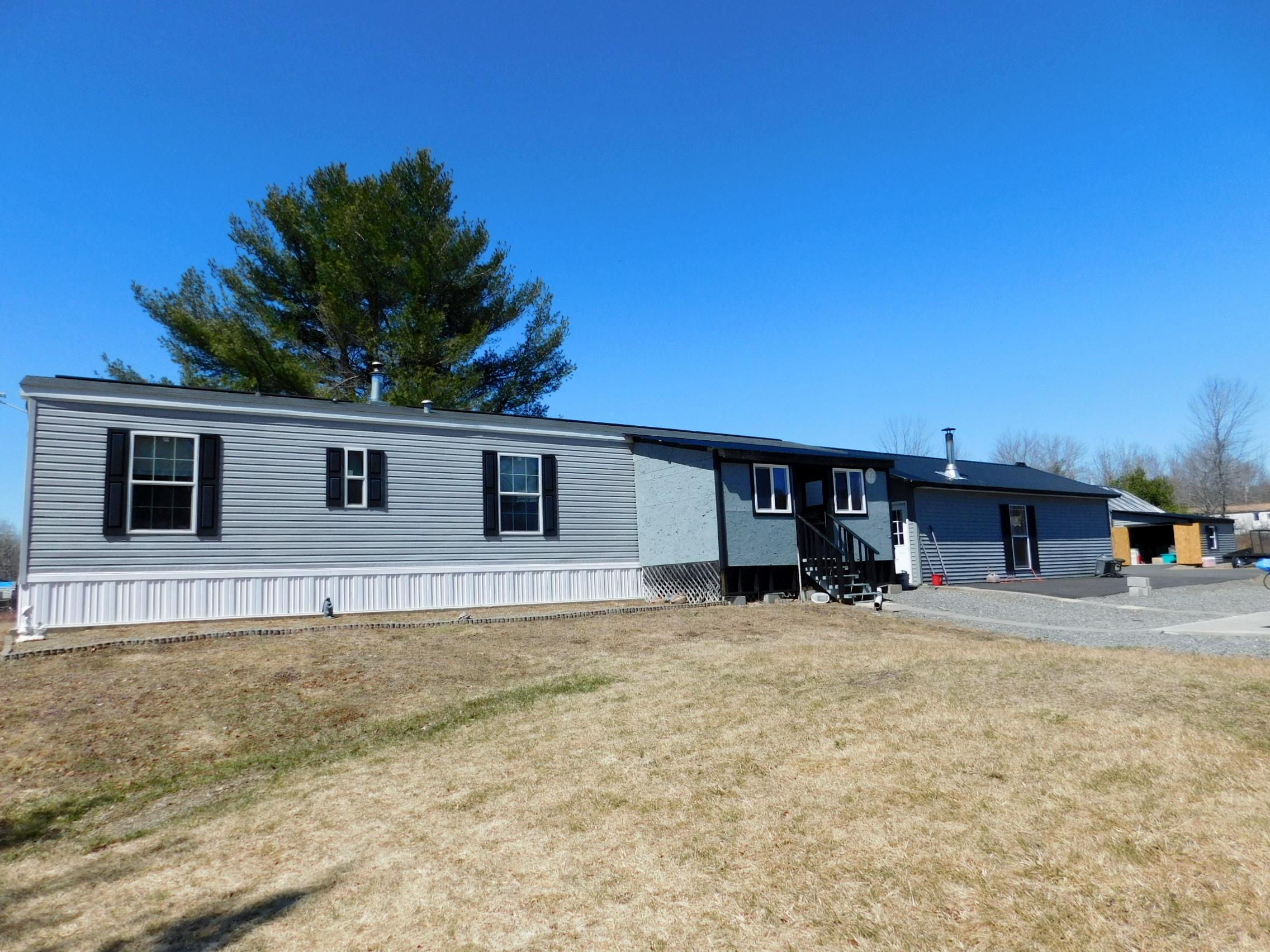 658 West Etna Road Etna, ME 04434 - Photo 1 of 42 Etna 014