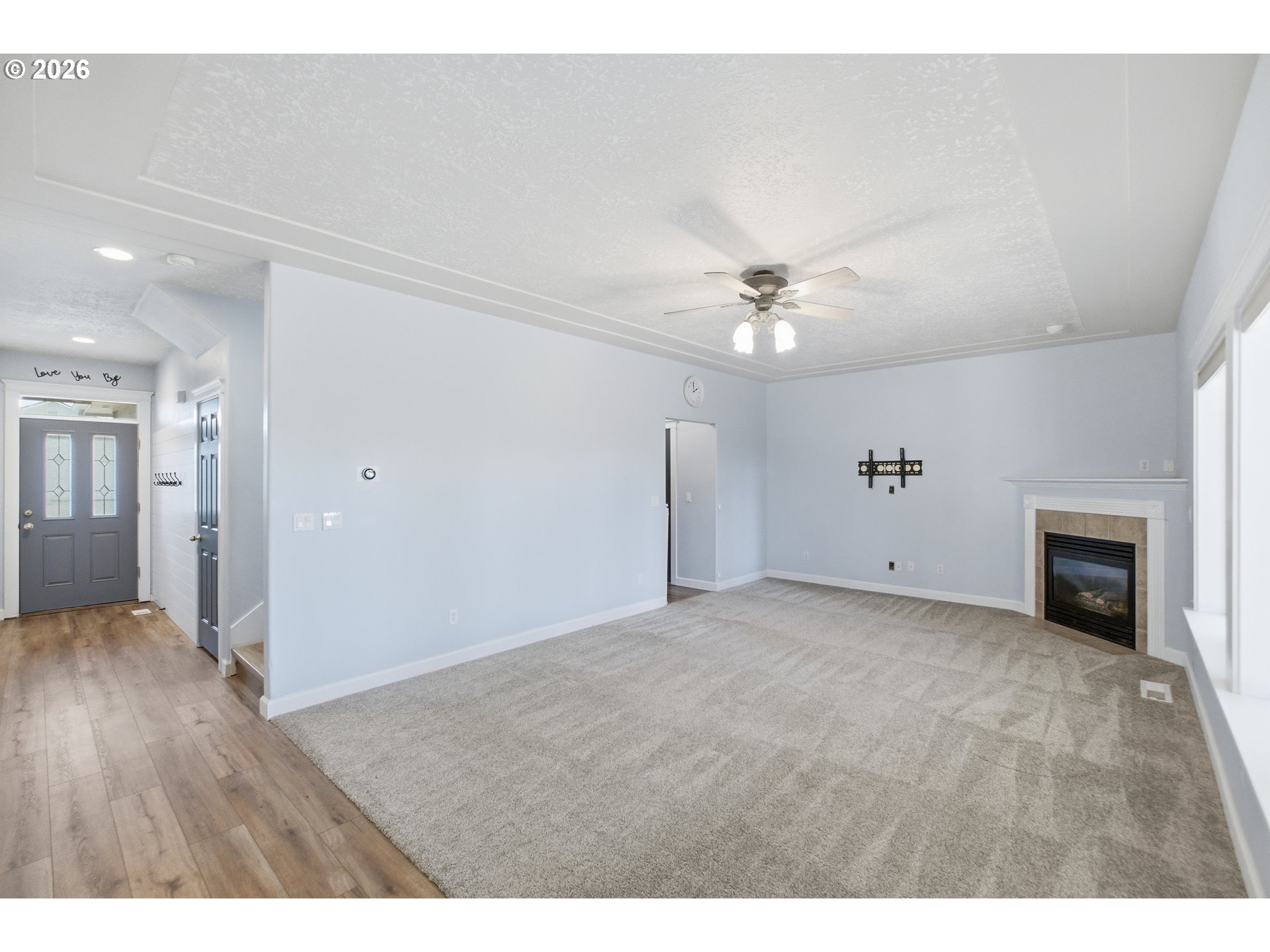 7642 Trebber Street Northeast Keizer, OR 97303 - Photo 11 of 48