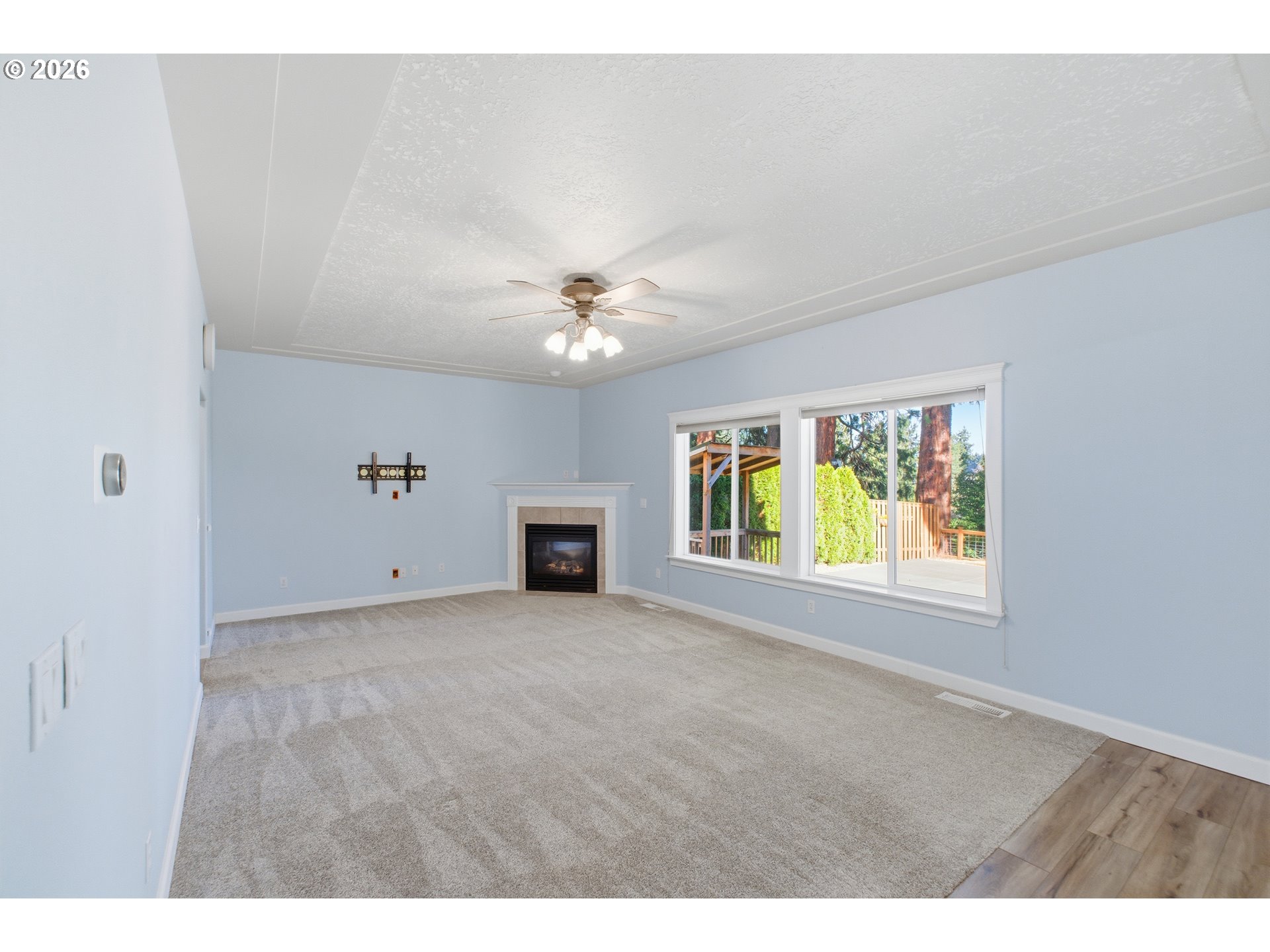 7642 Trebber Street Northeast Keizer, OR 97303 - Photo 12 of 48