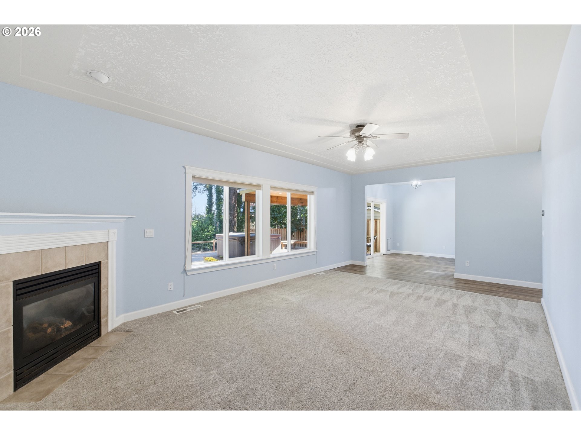 7642 Trebber Street Northeast Keizer, OR 97303 - Photo 13 of 48