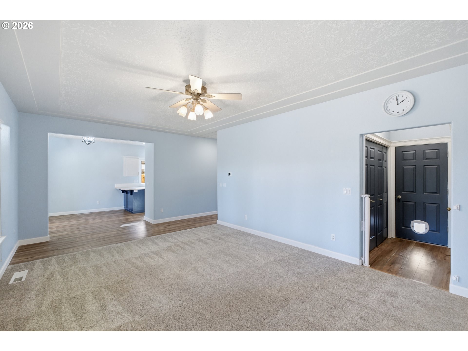 7642 Trebber Street Northeast Keizer, OR 97303 - Photo 14 of 48