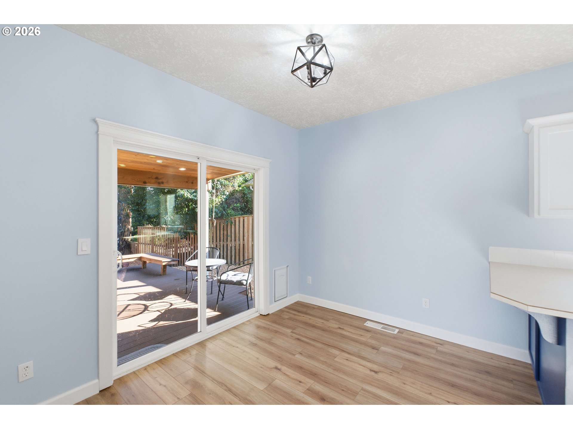 7642 Trebber Street Northeast Keizer, OR 97303 - Photo 15 of 48